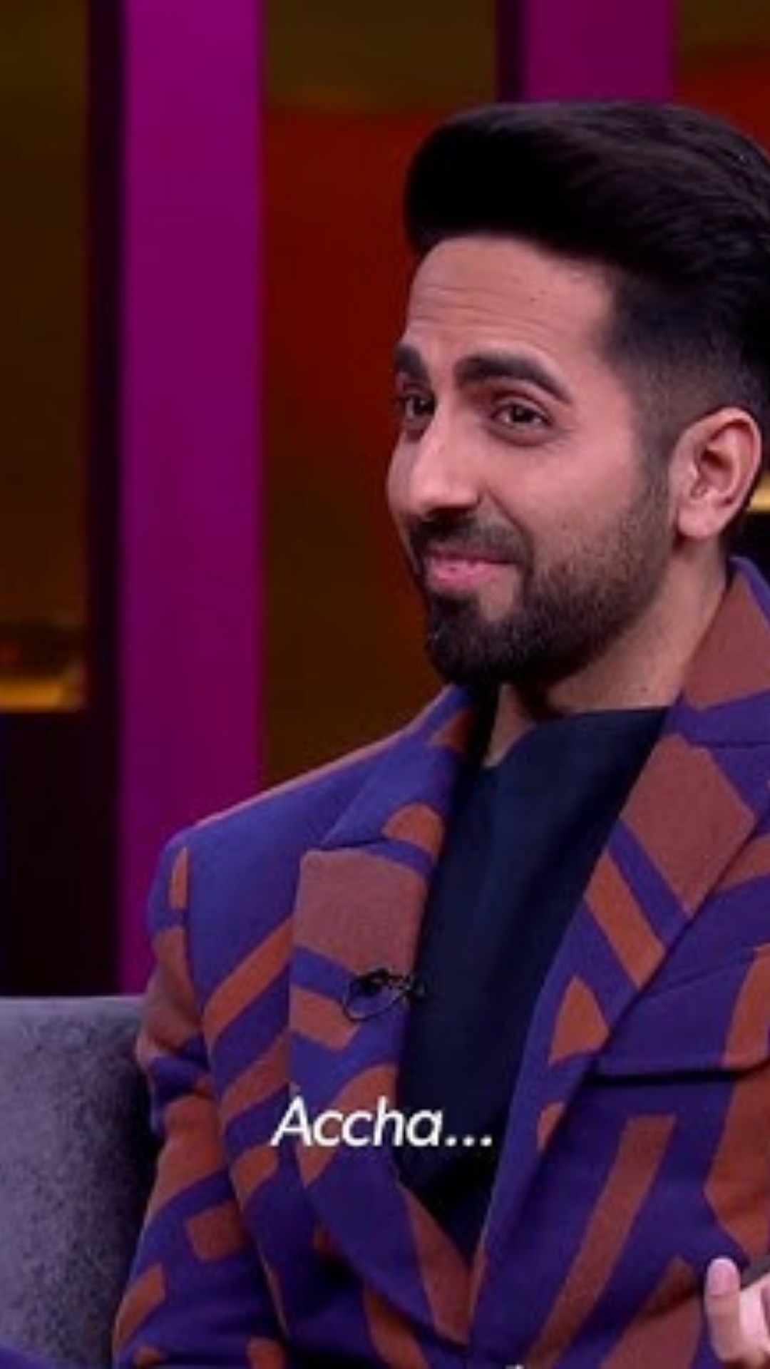 Bollywood Celebs Who Won T Be Making It To Koffee With Karan Season 7 Times Of India Bollywood Celebs Who Won T Be Making It To Koffee With Karan Season 7 Times Of India