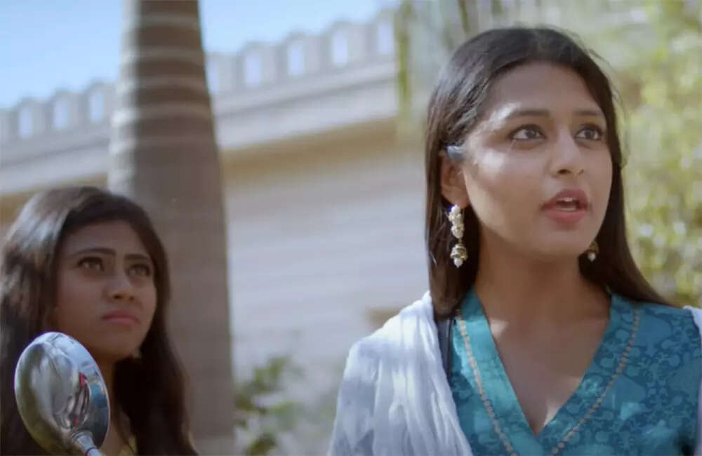 ​Sanju-Ke-Dulhania​1