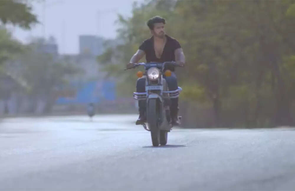 ​Sanju-Ke-Dulhania​2