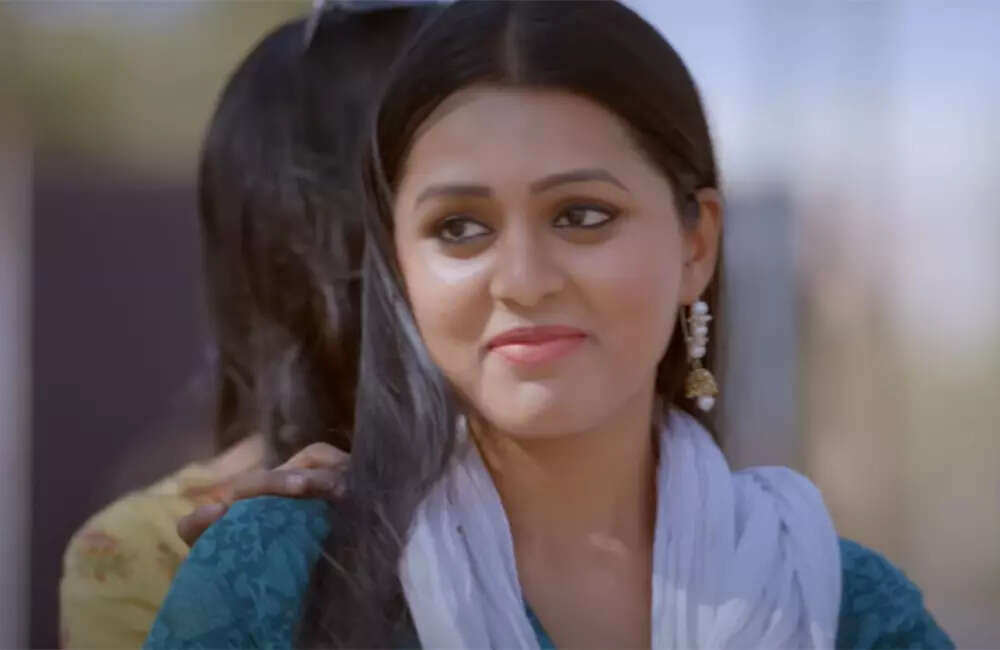 ​Sanju-Ke-Dulhania​3