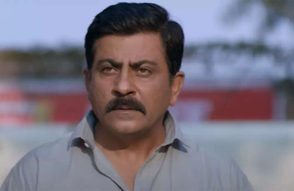 ​Sanju-Ke-Dulhania​4