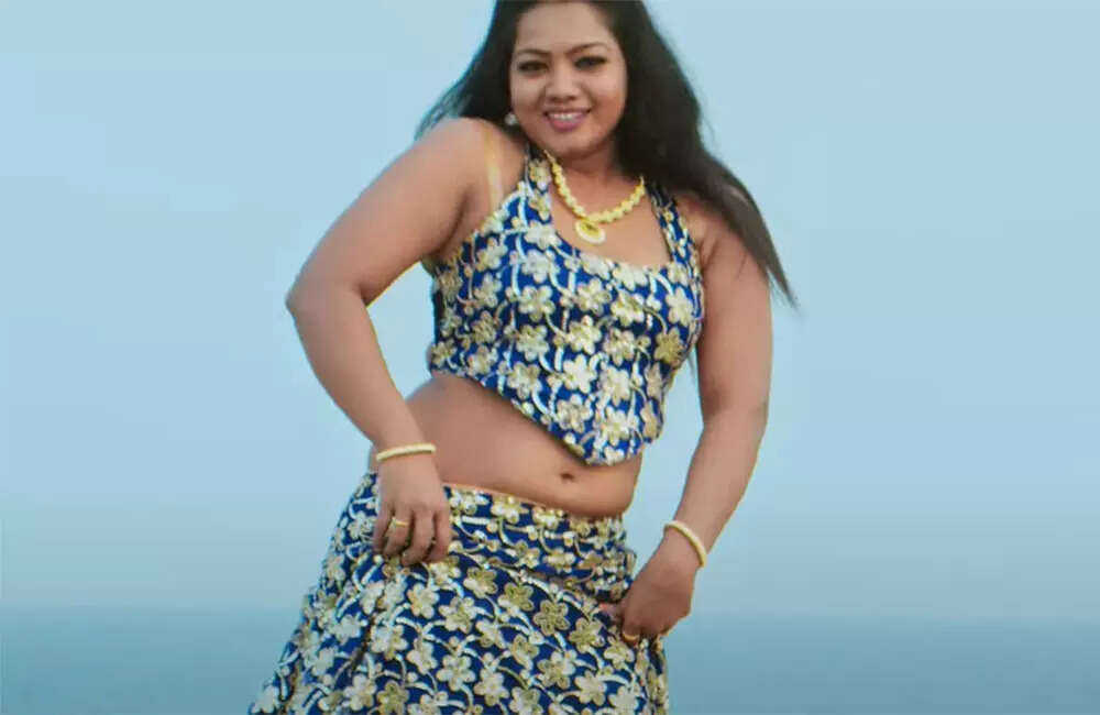 Jananayagam-Virpanaikku-Alla1