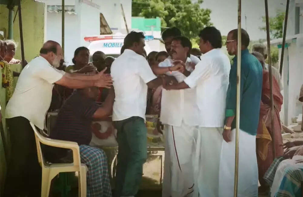 Jananayagam-Virpanaikku-Alla3