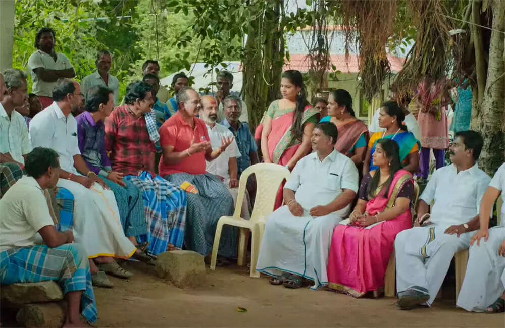 Jananayagam-Virpanaikku-Alla4