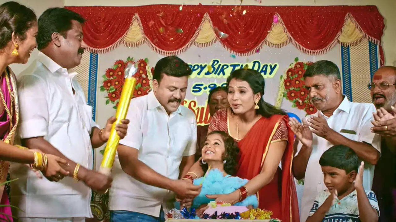 Jananayagam-Virpanaikku-Alla---B