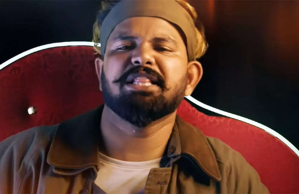 Watch2