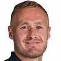 Matt Parkinson