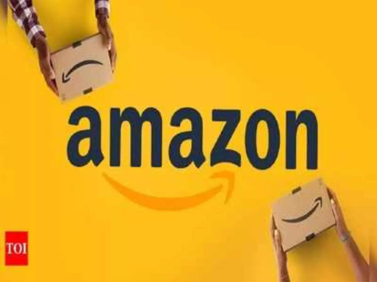 Amazon Prime Day Sale 22 Check Out Prime Day Deals Prime Day Sale Date And More