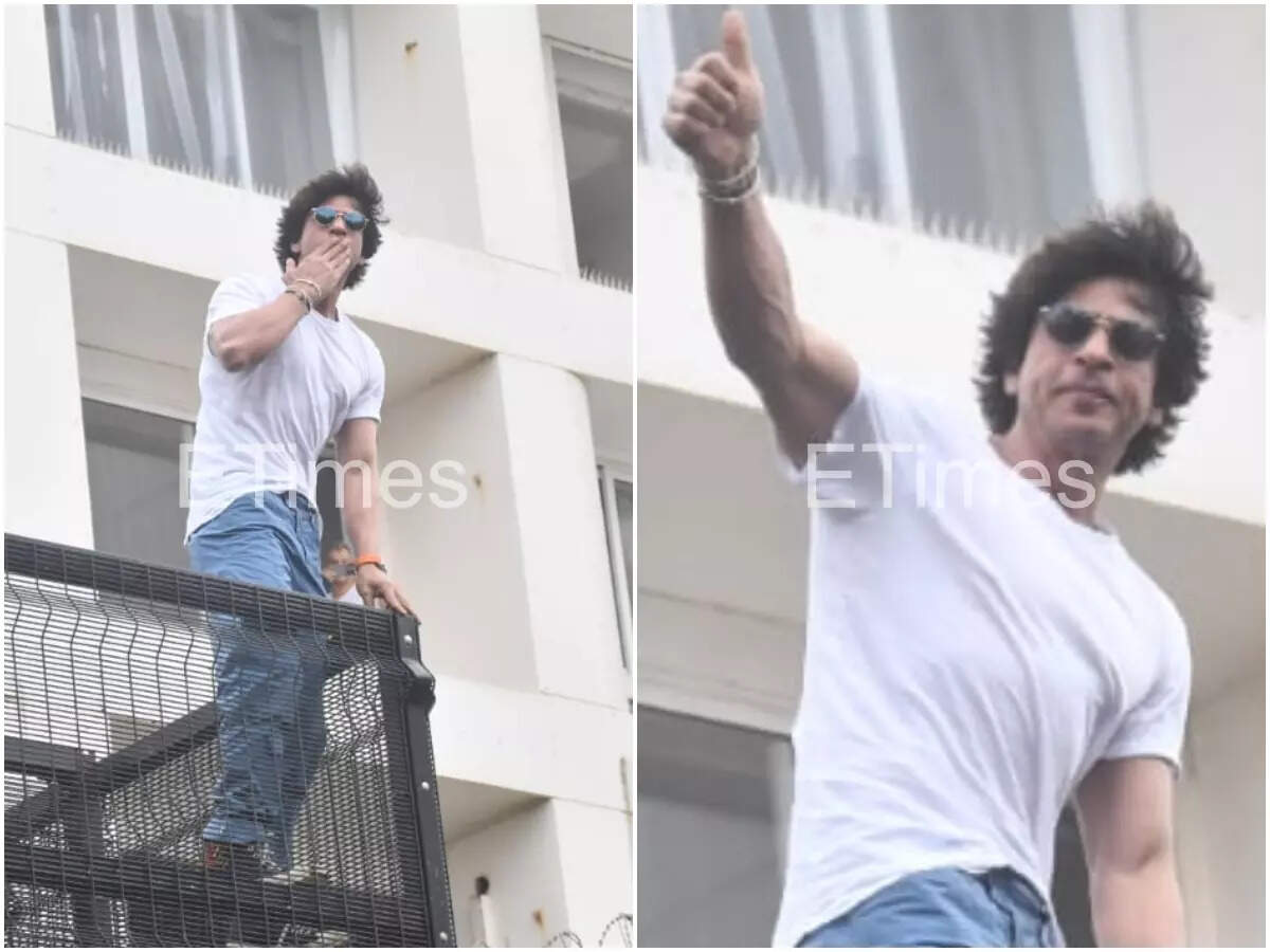 SRK2