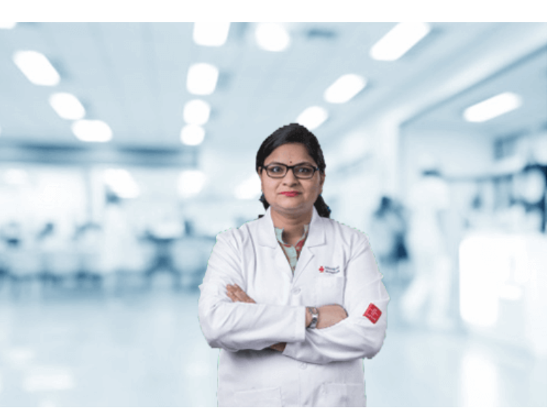 dr-poonam-goyal-consultant-radiation-oncology