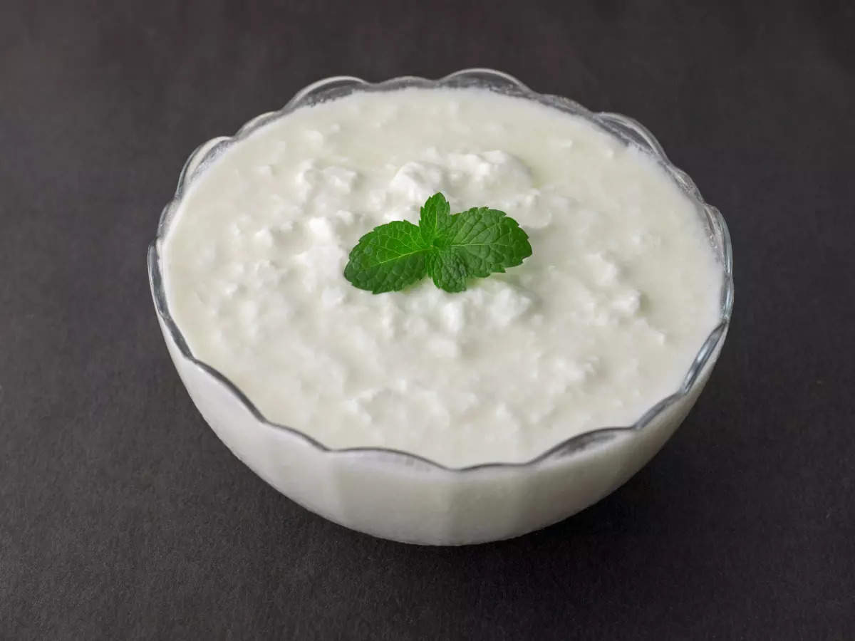 weight-loss-how-curd-dahi-can-help-you-lose-weight-glbnews