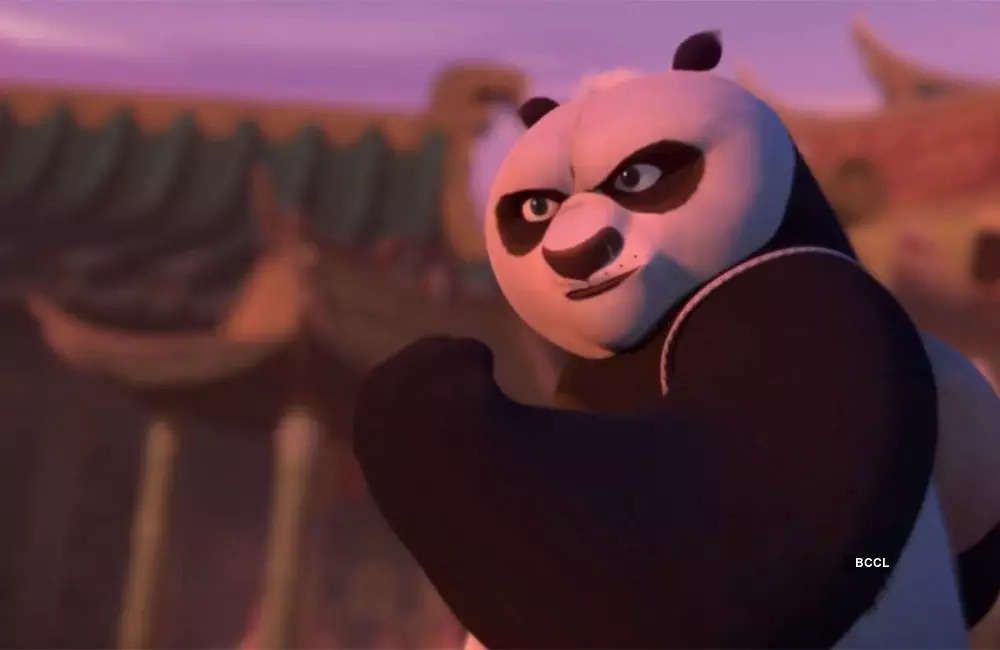 Kung-Fu-Panda2