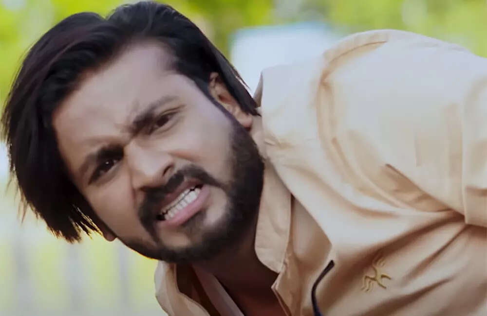 mr-majnu1