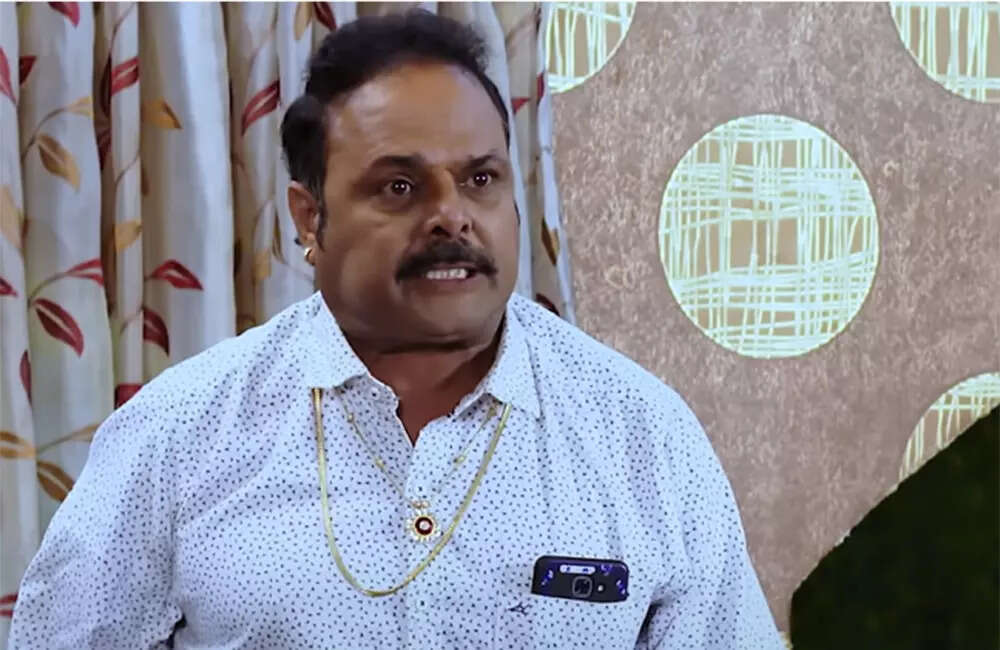 mr-majnu4