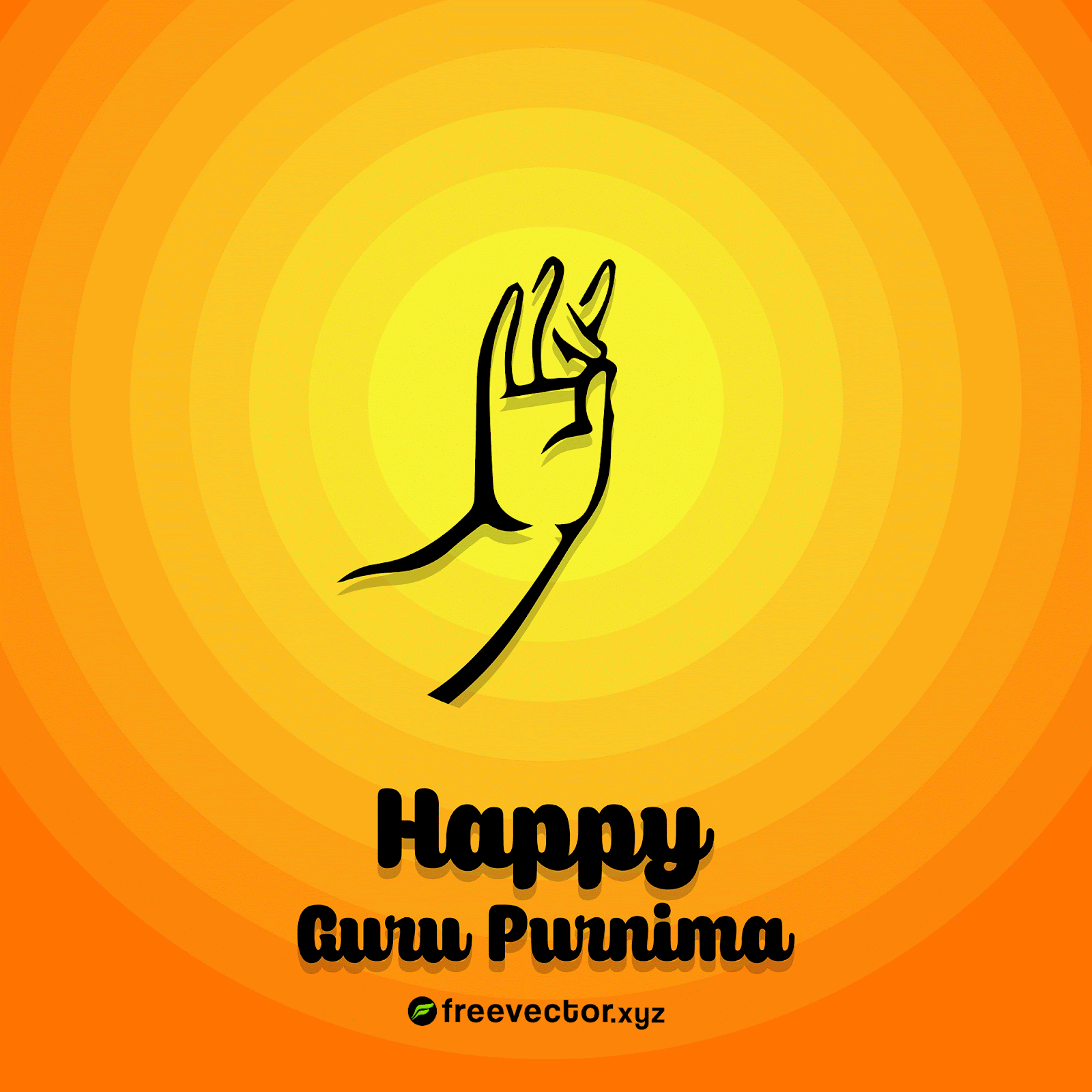 Guru Purnima Wishes| Happy Guru Purnima 2022: Images, Quotes, Wishes,  Messages, Cards, Greetings, Pictures and GIFs