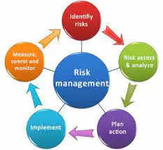 Need for professionals to handle Insurance and Risk Management