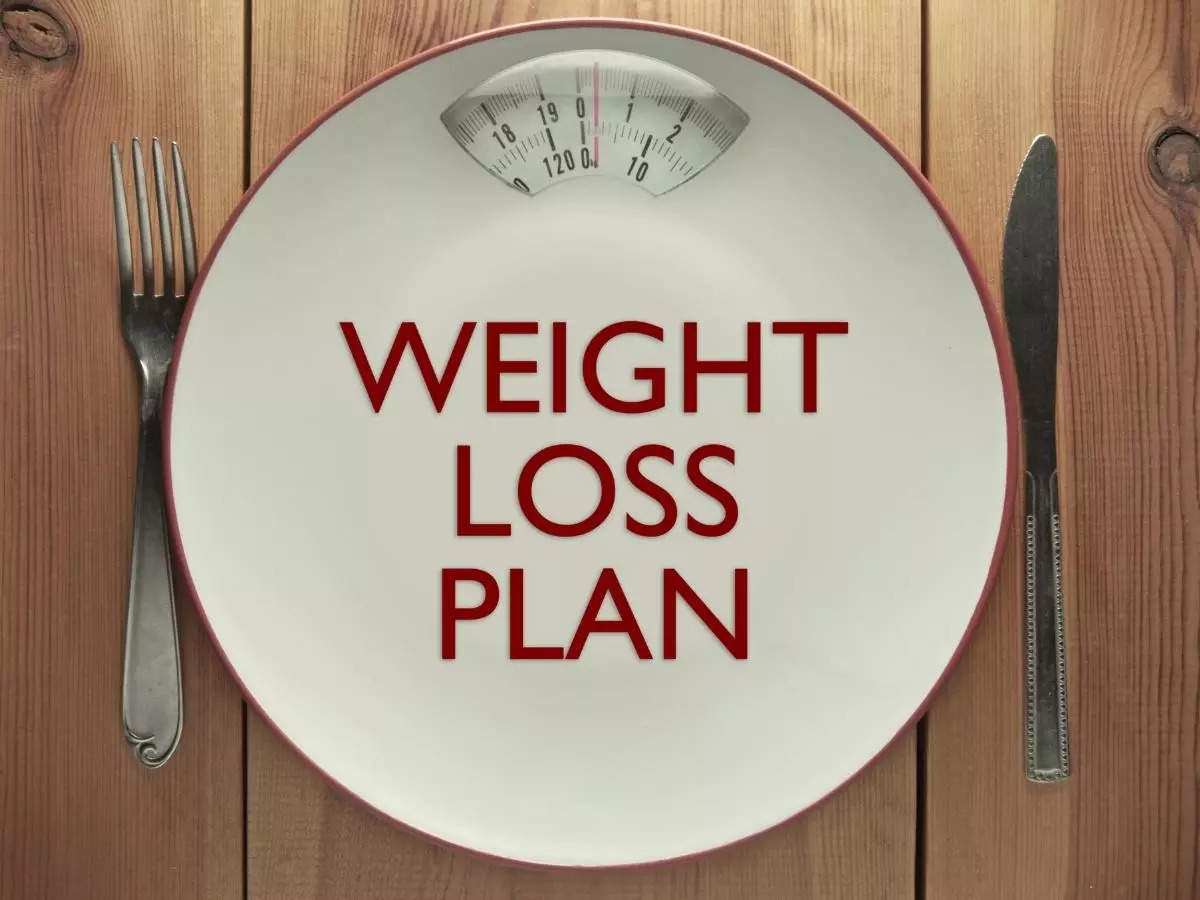 monsoon-weight-loss-plan-the-diet-that-can-help-you-lose-5-kg-in-a-month-or-the-times-of-india