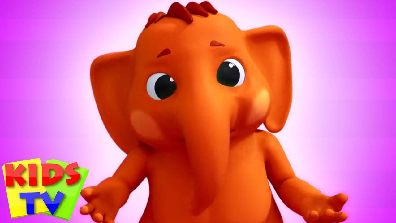 Check Out The Popular Children Hindi Nursery Rhyme 'Ek Mota Hathi' For Kids - Check Out Fun Kids Nursery Rhymes And Baby Songs In Hindi | Entertainment - Times of India Videos Check Out The Popular Children Hindi Nursery Rhyme 'Ek Mota Hathi' For Kids - Check Out Fun Kids Nursery Rhymes And Baby Songs In Hindi | Entertainment - Times of India Videos