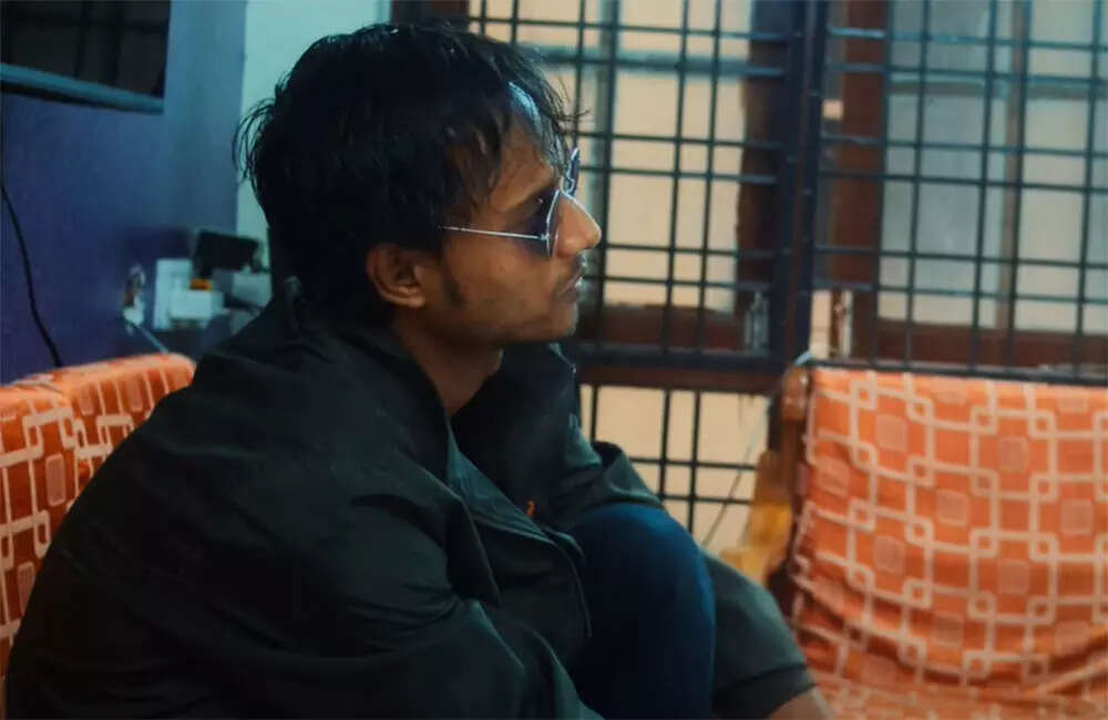 Mangalyam4