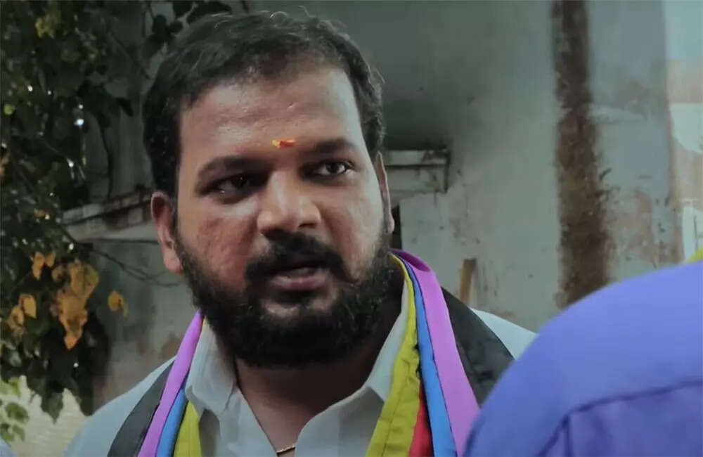 Bhoothamangalam-Post1