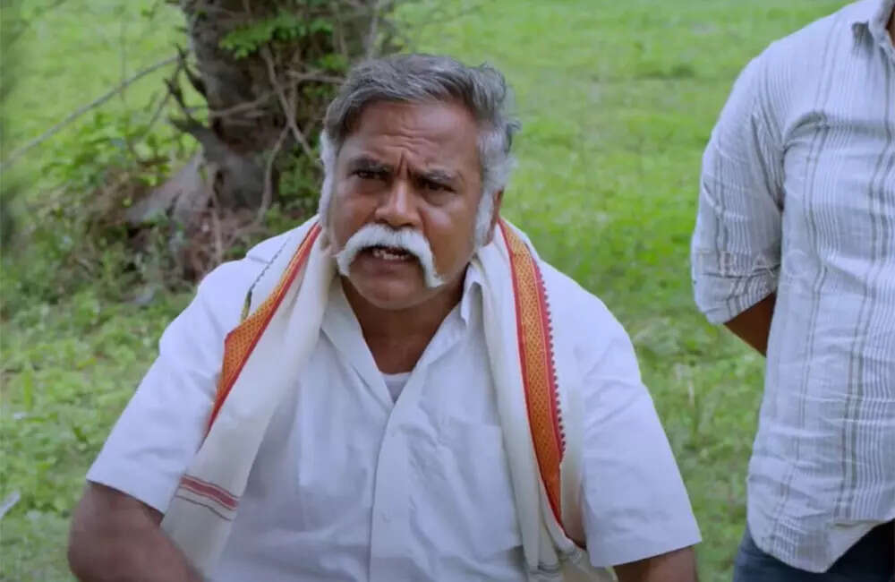 Bhoothamangalam-Post2