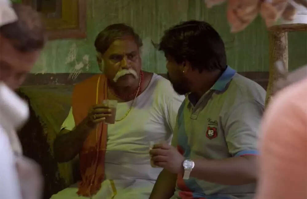 Bhoothamangalam-Post5