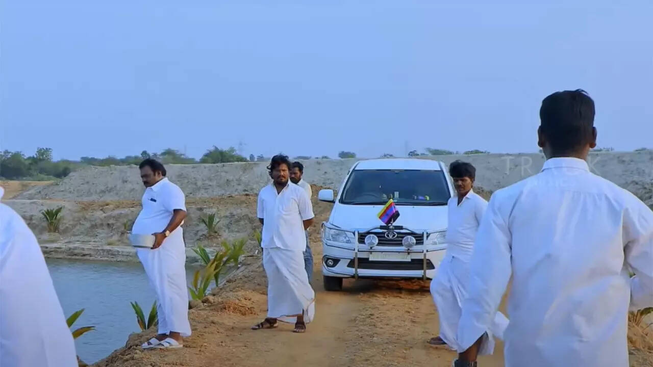 Bhoothamangalam-Post---B