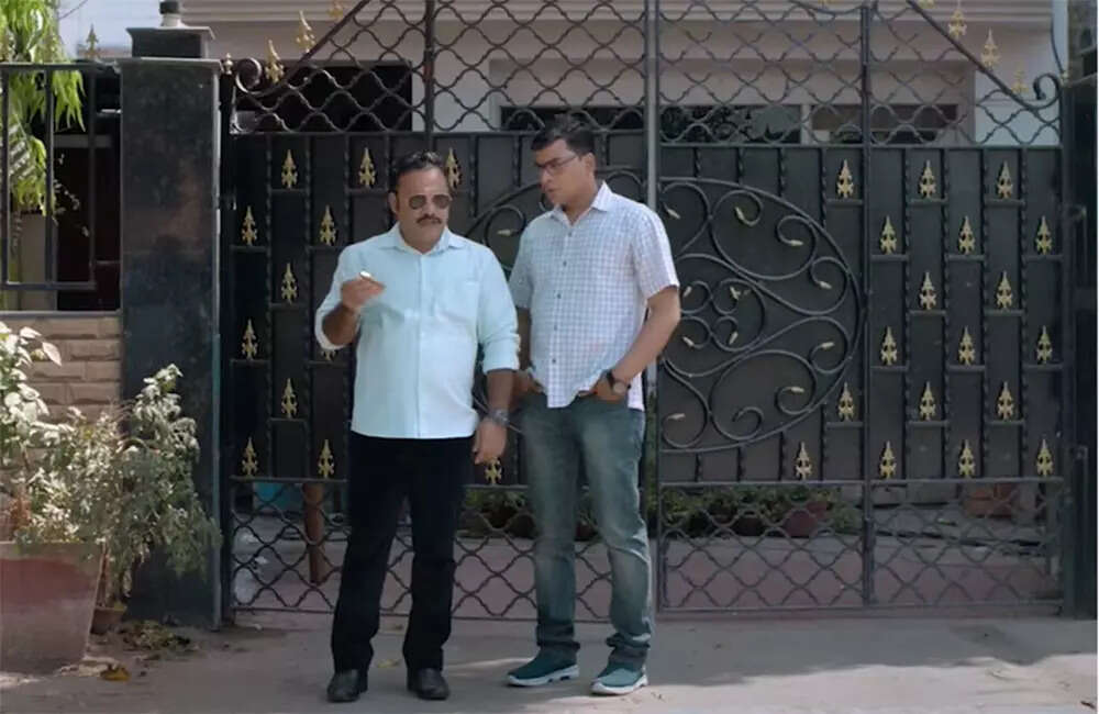 Antarjal3