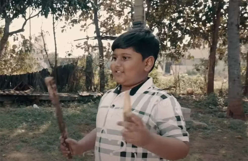 Sri-Ranga2