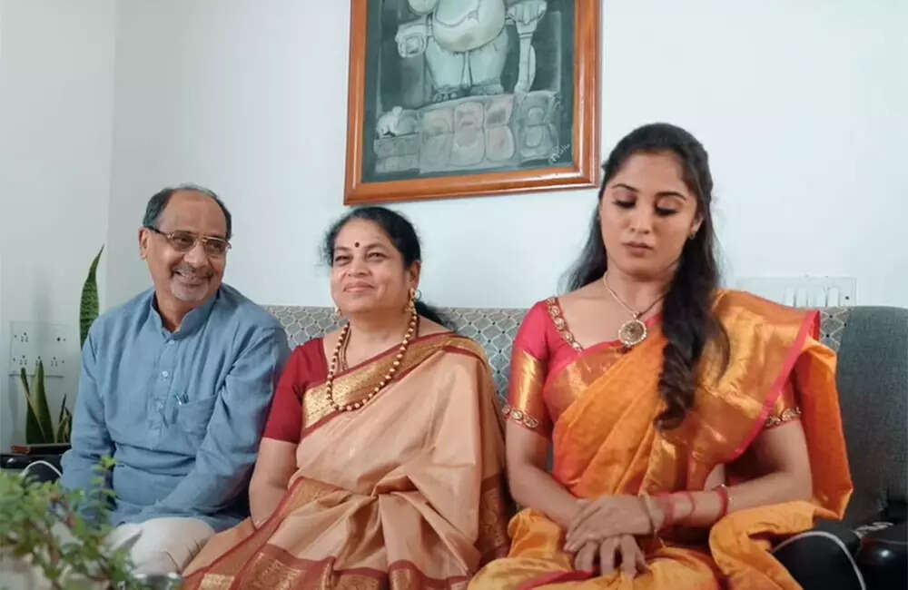 SriRanga3
