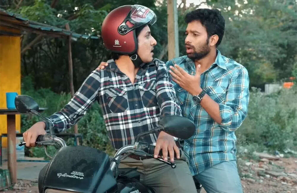 SriRanga5