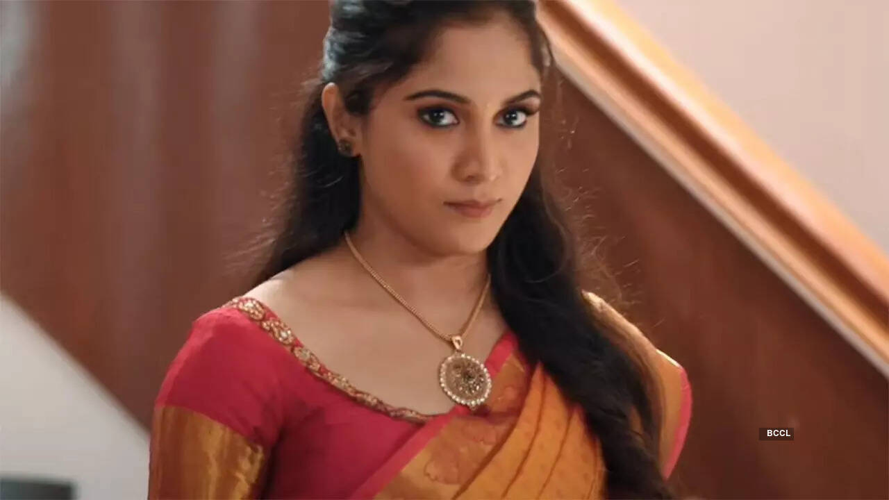 SriRanga---B