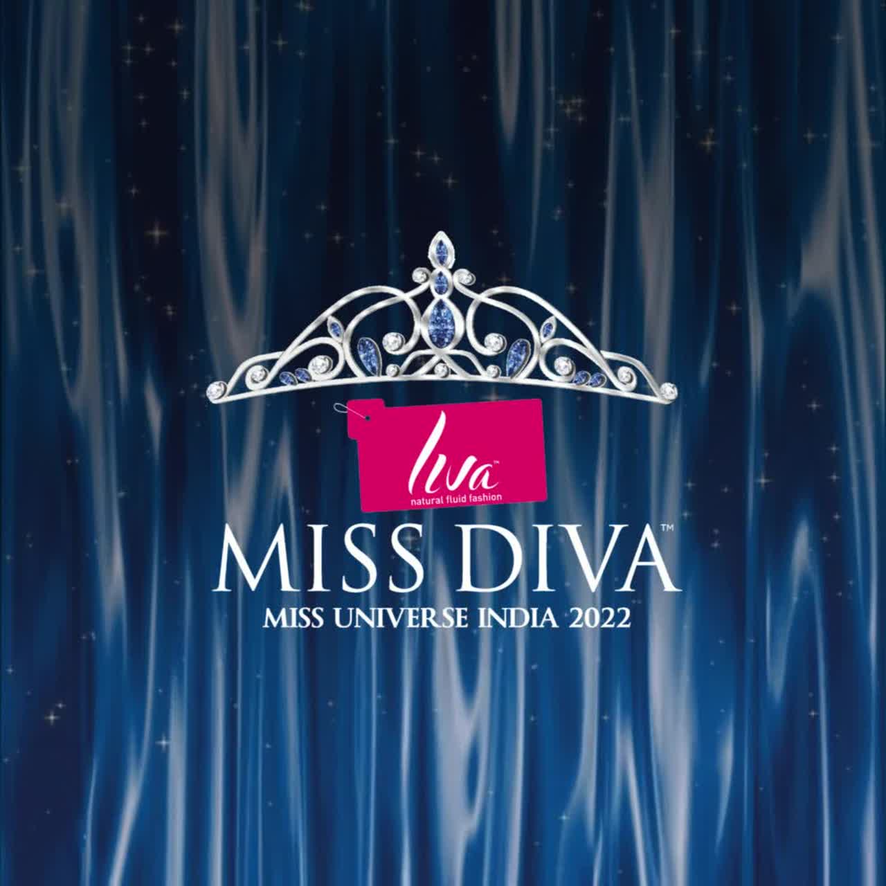 diva: Presenting to you the 10th Anniversary edition of LIVA Miss Diva