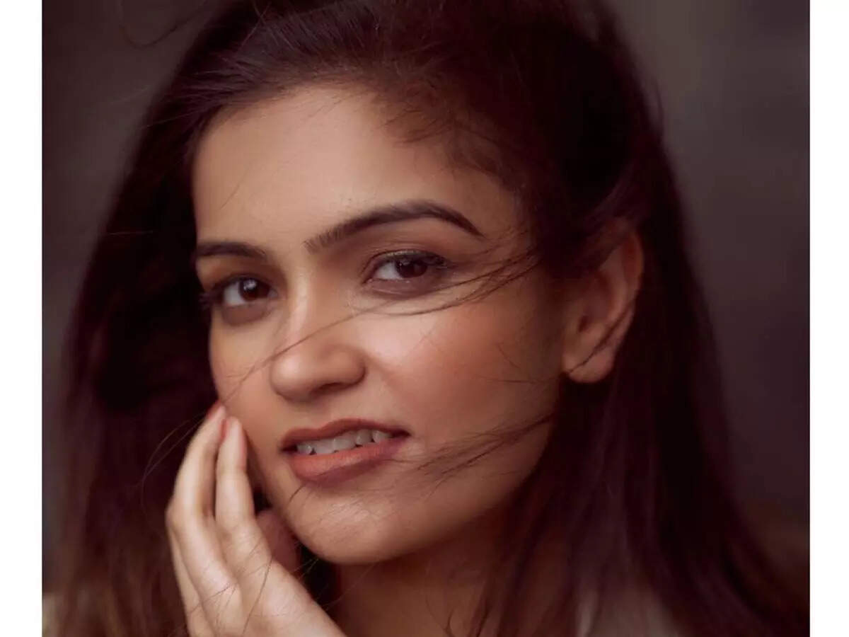 ​Deedar Kaur has sung in Tamil as well!