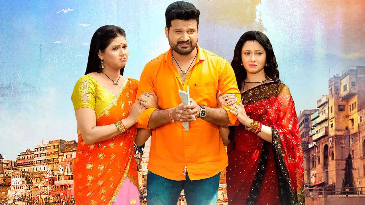 ​MLA-Darji​DB