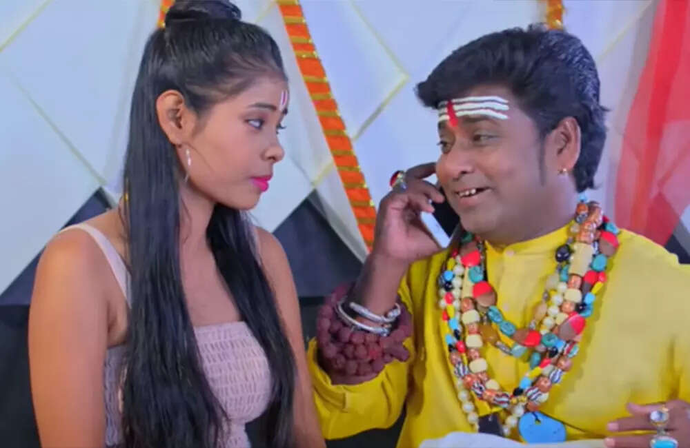 MLA-Darji1