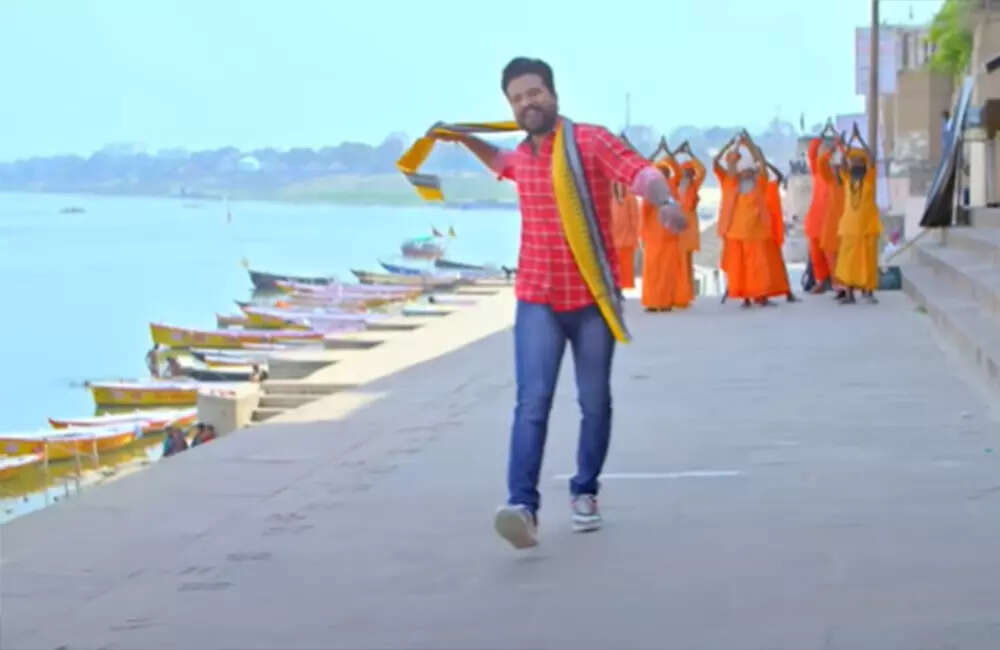 MLA-Darji3