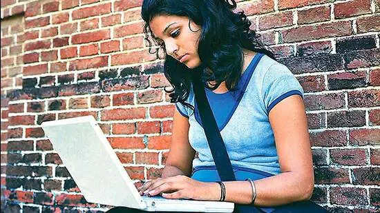 With part-time PhD, UGC plans to help working professionals
