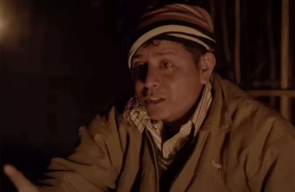 upashgra2