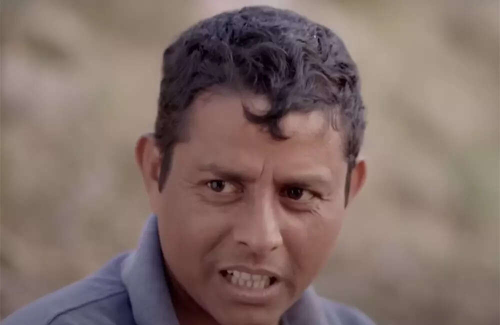upashgra4