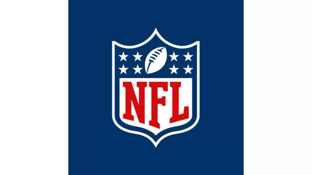 National Football League's new streaming service NFL+ launches at