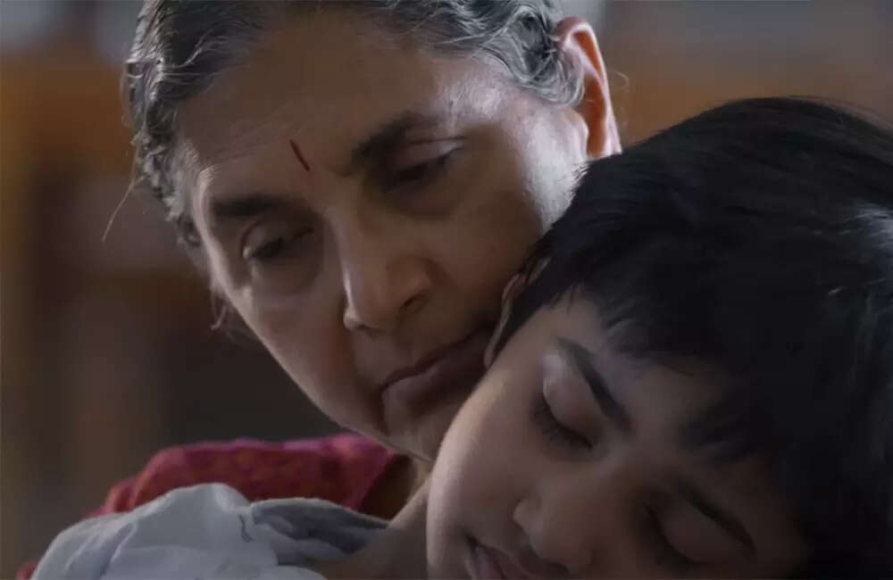 khatlu1