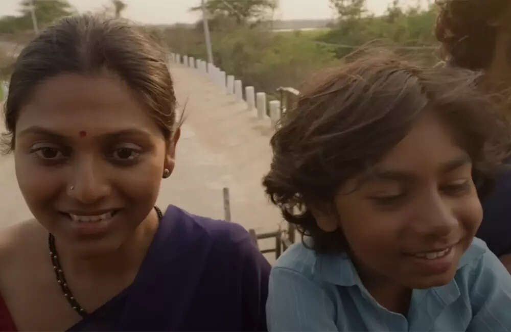 khatlu3
