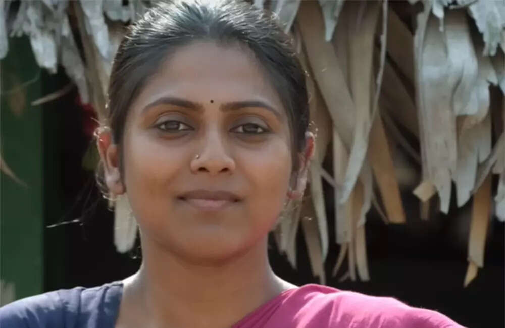 khatlu4