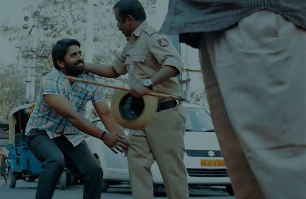 rakkam1