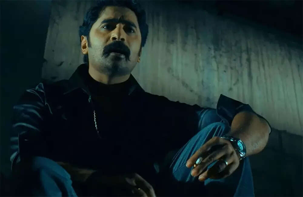 rakkam2