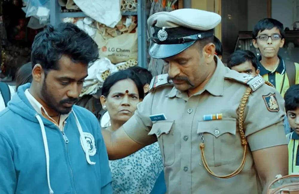 rakkam3