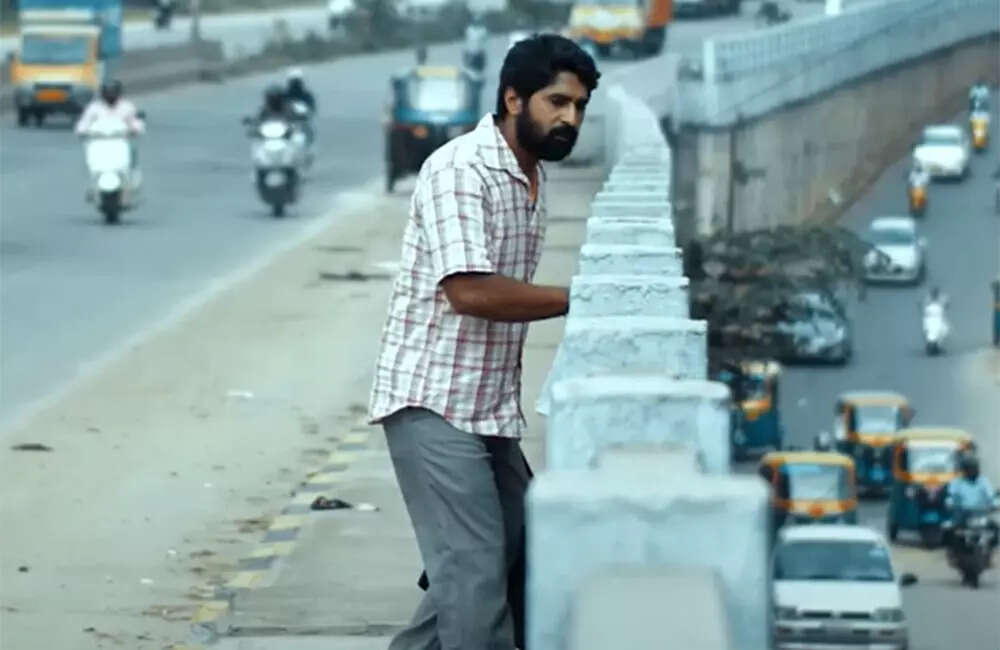 rakkam4