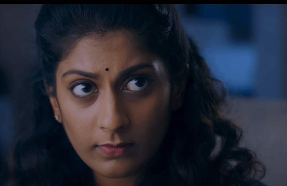 Headmaster Movie User Reviews & Ratings Headmaster (2022) Times Of