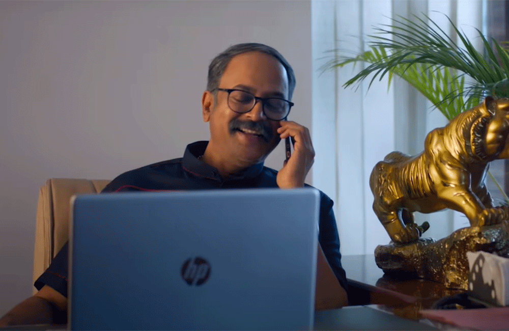 Headmaster Movie User Reviews & Ratings Headmaster (2022) Times Of